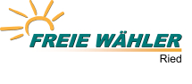 Unsere Gemeinde blüht auf